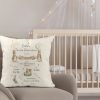 il fullxfull.5163543053 jkvh - Personalised Baby Gifts Store