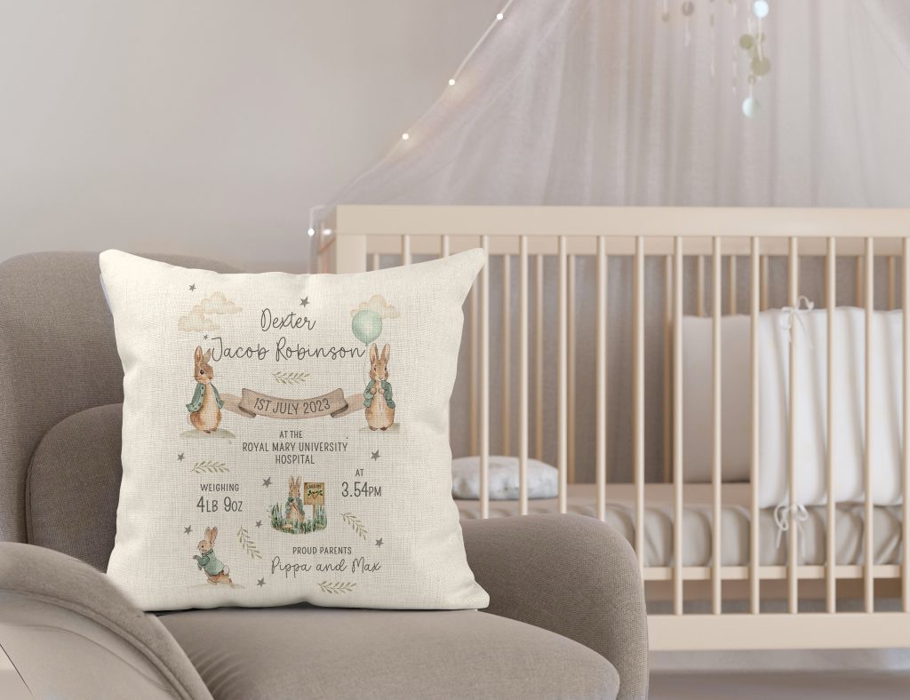 il fullxfull.5163543053 jkvh scaled - Personalised Baby Gifts Store