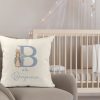 il fullxfull.5163569937 4a6u - Personalised Baby Gifts Store