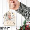 il fullxfull.5189708950 p1wl - Personalised Baby Gifts Store