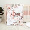 il fullxfull.5196797607 ssis - Personalised Baby Gifts Store