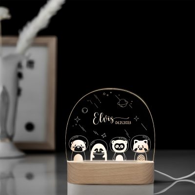 il fullxfull.5200823854 14fs - Personalised Baby Gifts Store