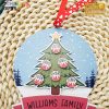 il fullxfull.5213901855 imic - Personalised Baby Gifts Store