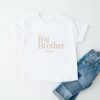 il fullxfull.5215602662 hlwg - Personalised Baby Gifts Store