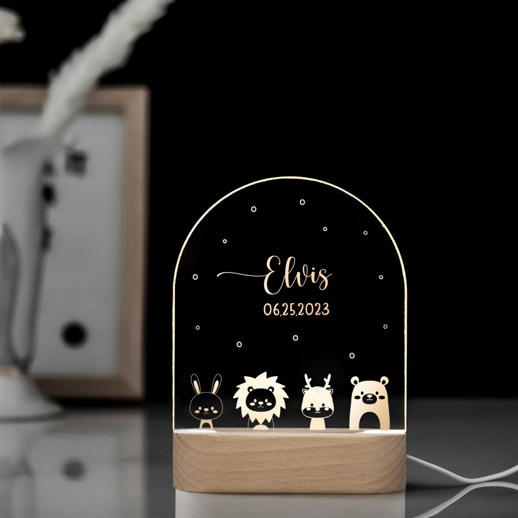 il fullxfull.5218984582 5zw1 scaled - Personalised Baby Gifts Store