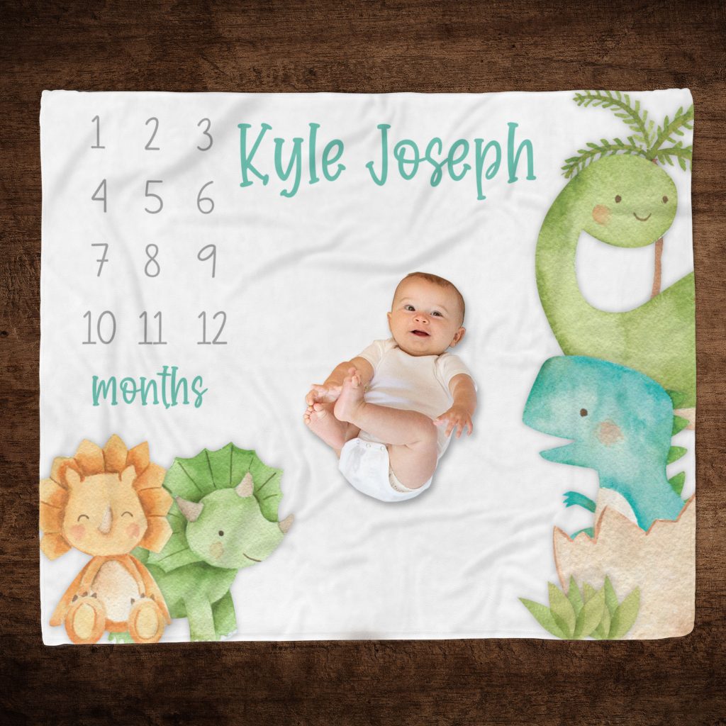 il fullxfull.5224033125 ez0o scaled - Personalised Baby Gifts Store