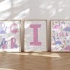 il fullxfull.5228578582 a88y - Personalised Baby Gifts Store