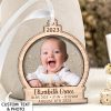 il fullxfull.5242332188 bb0x - Personalised Baby Gifts Store