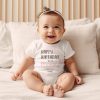 il fullxfull.5243544580 khei - Personalised Baby Gifts Store