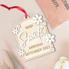 il fullxfull.5246754055 kex9 - Personalised Baby Gifts Store