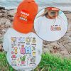 il fullxfull.5246796799 795f - Personalised Baby Gifts Store