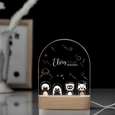 il fullxfull.5247028069 hq33 - Personalised Baby Gifts Store