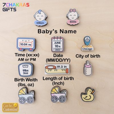 il fullxfull.5257969738 c88t - Personalised Baby Gifts Store