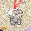 il fullxfull.5261207800 3dvk - Personalised Baby Gifts Store