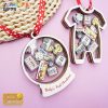 il fullxfull.5261207814 noon - Personalised Baby Gifts Store