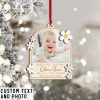 il fullxfull.5283269783 251a - Personalised Baby Gifts Store