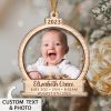 il fullxfull.5290518459 6qpd - Personalised Baby Gifts Store