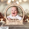 il fullxfull.5290519091 g4en - Personalised Baby Gifts Store