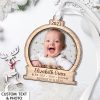 il fullxfull.5290519671 a81s - Personalised Baby Gifts Store