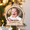 il fullxfull.5290519693 knvm - Personalised Baby Gifts Store