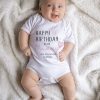 il fullxfull.5291734993 lbcn - Personalised Baby Gifts Store