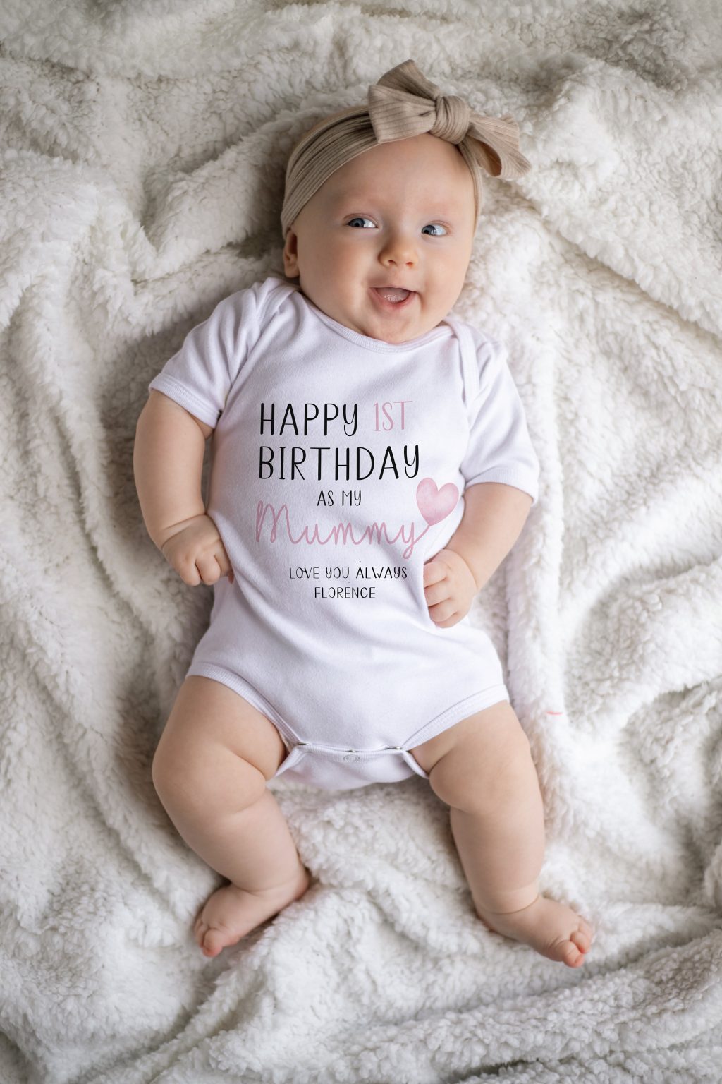 il fullxfull.5291734993 lbcn scaled - Personalised Baby Gifts Store