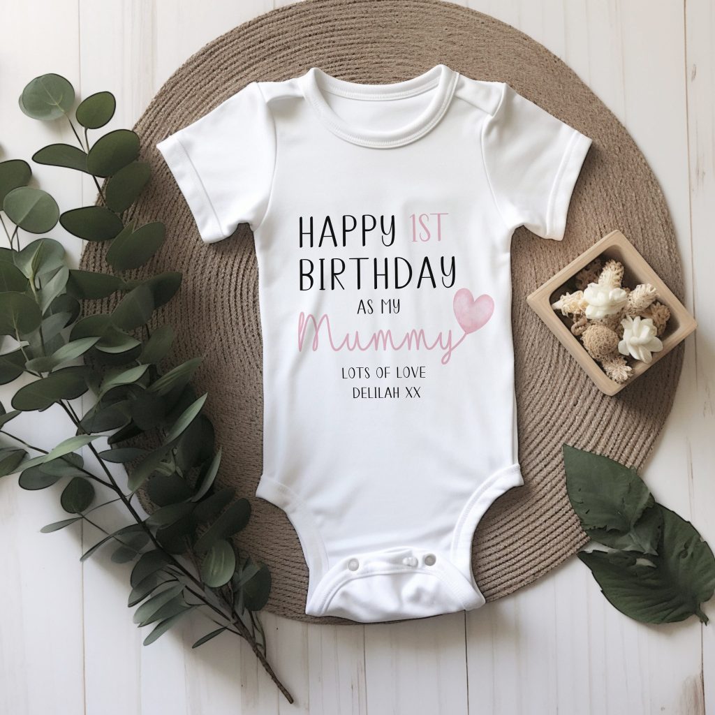 il fullxfull.5291735963 3la8 scaled - Personalised Baby Gifts Store