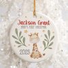 il fullxfull.5343404903 dhdr - Personalised Baby Gifts Store