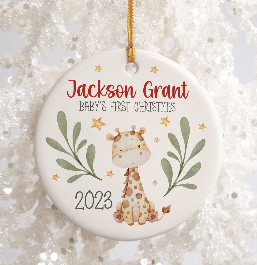 il fullxfull.5343404903 dhdr scaled - Personalised Baby Gifts Store