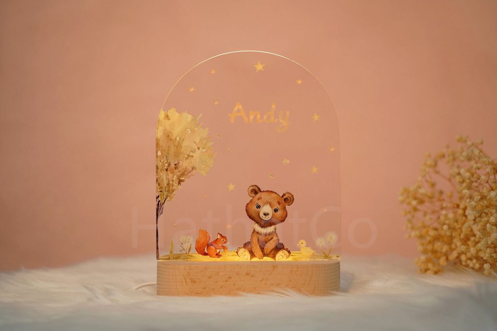 il fullxfull.5350951011 tddp scaled - Personalised Baby Gifts Store