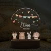 il fullxfull.5353404226 4tbr - Personalised Baby Gifts Store