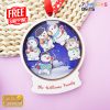 il fullxfull.5353979357 jleg - Personalised Baby Gifts Store