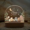 il fullxfull.5360310744 rmmf - Personalised Baby Gifts Store