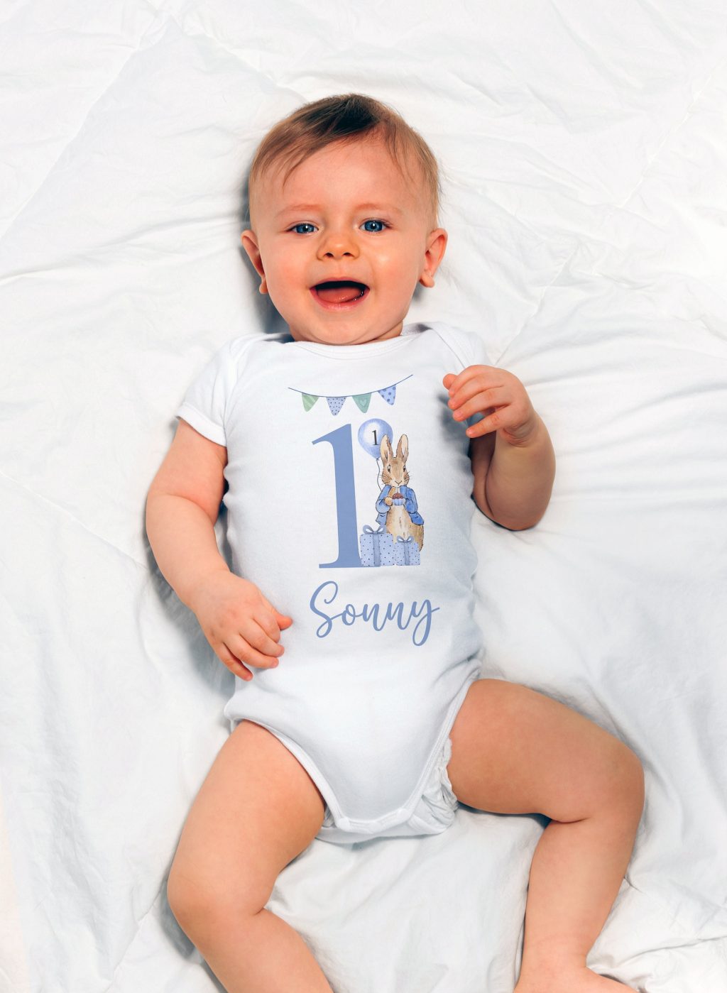 il fullxfull.5366236294 m2cn scaled - Personalised Baby Gifts Store