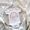 il fullxfull.5375160810 d122 - Personalised Baby Gifts Store