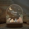 il fullxfull.5377658024 jwaj - Personalised Baby Gifts Store