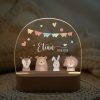 il fullxfull.5401570055 82rb - Personalised Baby Gifts Store