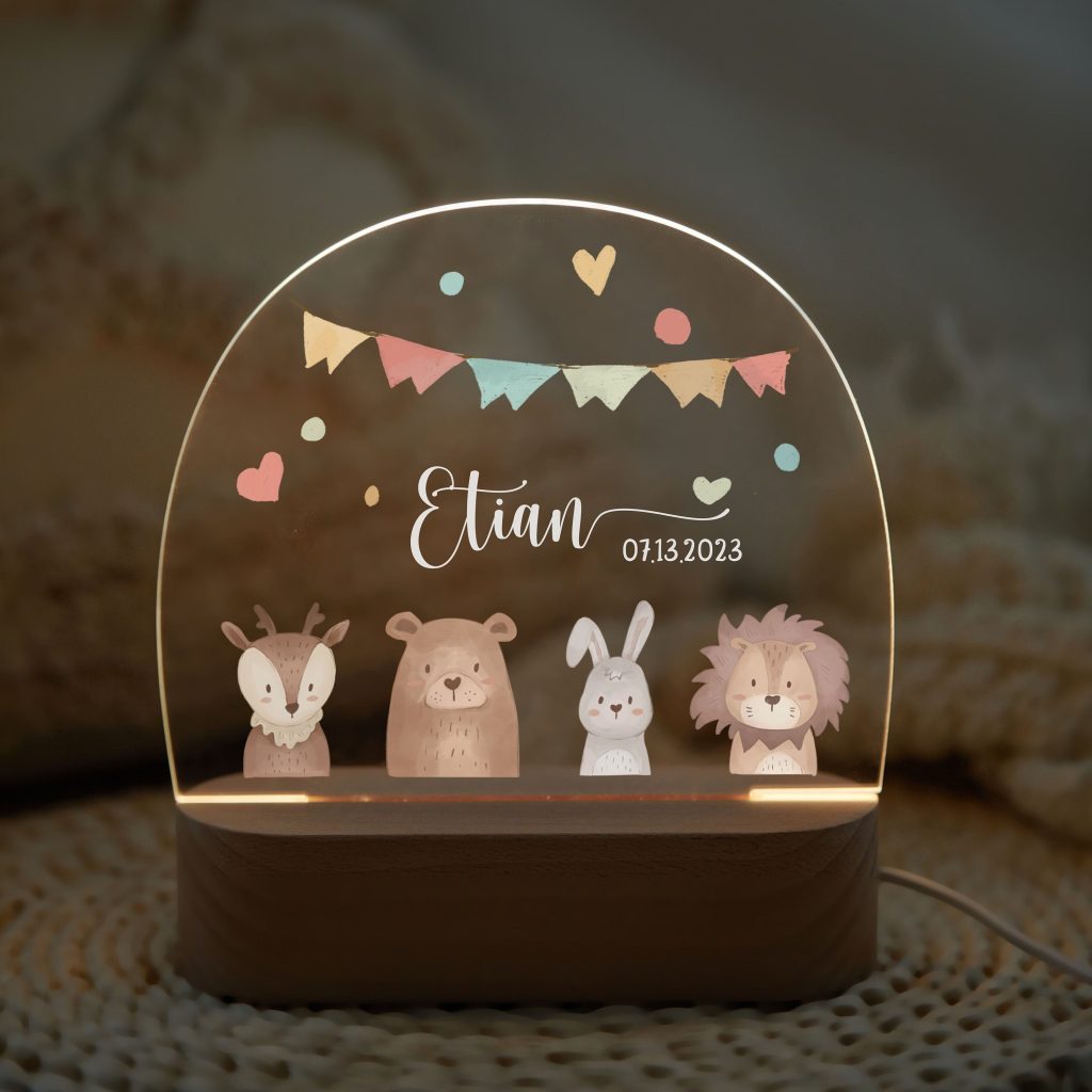 il fullxfull.5401570055 82rb scaled - Personalised Baby Gifts Store