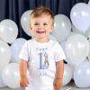 il fullxfull.5414401477 o24w - Personalised Baby Gifts Store