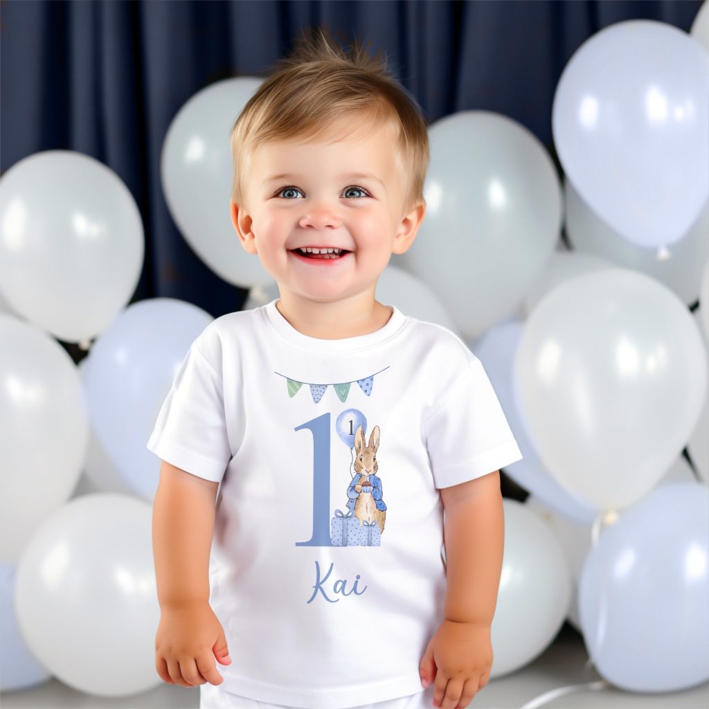 il fullxfull.5414401477 o24w scaled - Personalised Baby Gifts Store