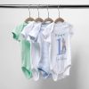 il fullxfull.5414401941 jezm - Personalised Baby Gifts Store