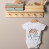 il fullxfull.5423283653 dkpy - Personalised Baby Gifts Store