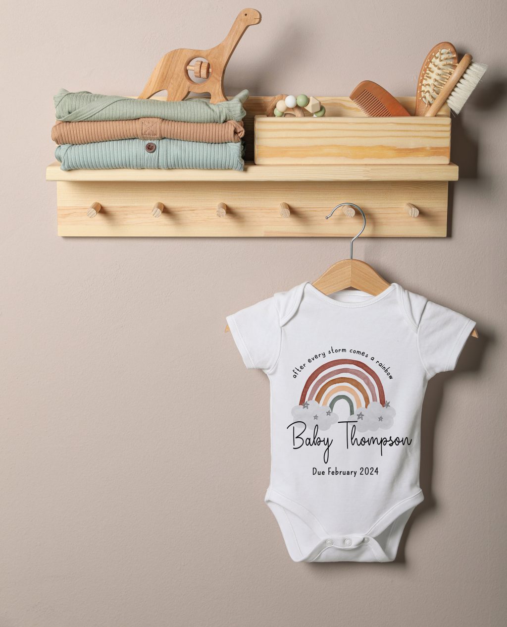 il fullxfull.5423283653 dkpy scaled - Personalised Baby Gifts Store