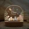 il fullxfull.5425821945 q4qn - Personalised Baby Gifts Store