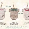 il fullxfull.5446030205 qqko - Personalised Baby Gifts Store