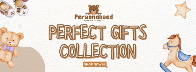 baby perfect gifts